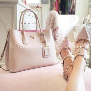 در خرید اینترنتی کیف زنانه به چه نکاتی باید توجه کرد؟ در خرید اینترنتی کیف زنانه به چه نکاتی باید توجه کرد؟